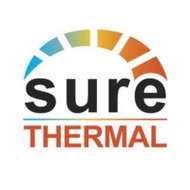 Sure Thermal